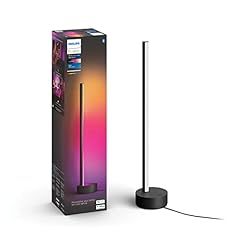 Philips gradient signe d'occasion  Livré partout en Belgiqu