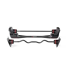 Bowflex 2080 barbell for sale  Delivered anywhere in Ireland