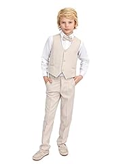 Lilax boys formal for sale  Delivered anywhere in USA 