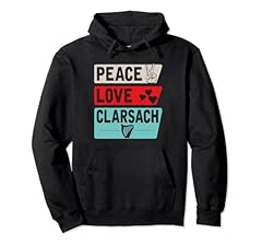 Clarsach musical instrument for sale  Delivered anywhere in UK