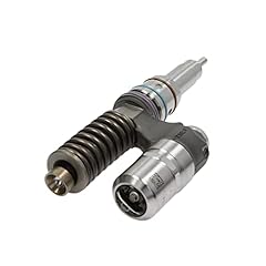 Bosch 414 701 usato  Spedito ovunque in Italia 