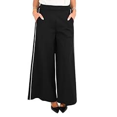 Kontatto pantalone donna usato  Spedito ovunque in Italia 