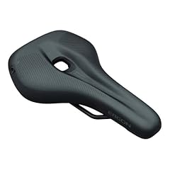 Selle sport gel d'occasion  Livré partout en France