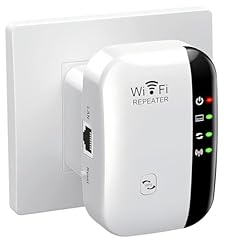 Saiyuanxing wifi extender for sale  Delivered anywhere in UK