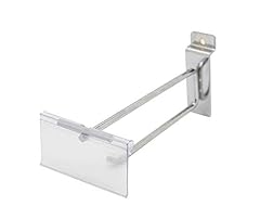 Fixturedisplays pack inches for sale  Delivered anywhere in USA 