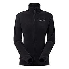 Berghaus women prism for sale  Delivered anywhere in UK