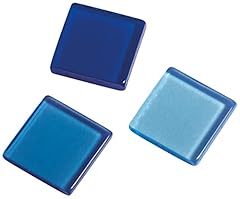 Rayher acryl mosaik gebraucht kaufen  Wird an jeden Ort in Deutschland