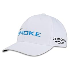 Callaway golf smoke for sale  Delivered anywhere in Ireland