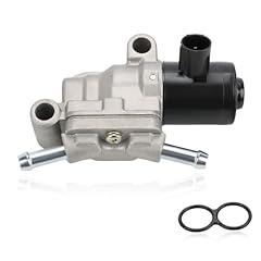 Zayody fuel injection for sale  Delivered anywhere in USA 