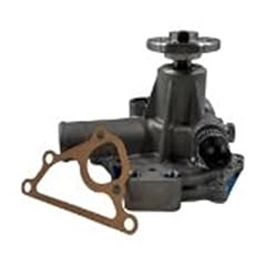 Quueparts 145017800 145017800 for sale  Delivered anywhere in UK