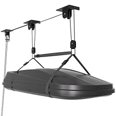 Koseoo cargo box for sale  Delivered anywhere in USA 
