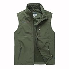 Gilet homme chasse d'occasion  Livré partout en France