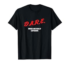 Dare drugs really for sale  Delivered anywhere in USA 
