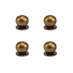 Rzdeal 4pcs 19mm for sale  Delivered anywhere in USA 
