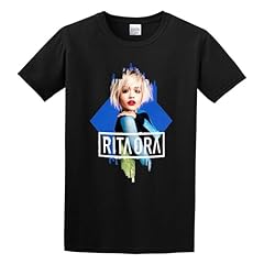 Youyasi rita ora for sale  Delivered anywhere in UK