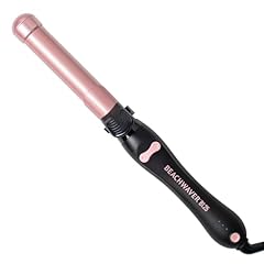 Beachwaver b1.25 midnight for sale  Delivered anywhere in USA 