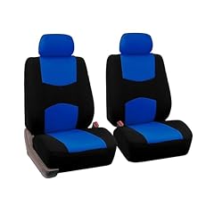 Aujshdh car seat for sale  Delivered anywhere in UK