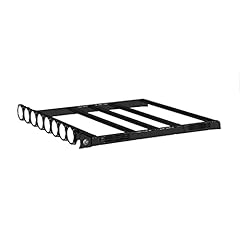 Hilites 92144 rack for sale  Delivered anywhere in USA 