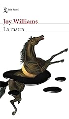 Rastra usato  Spedito ovunque in Italia 