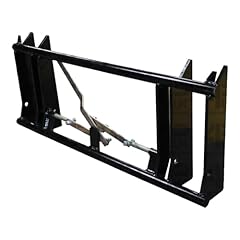 Apuk quick change for sale  Delivered anywhere in UK
