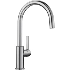 Blanco 523120 candor d'occasion  Livré partout en France