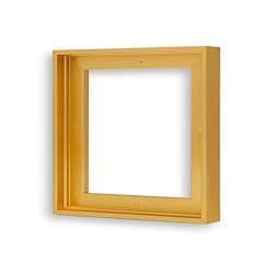 Vareihnaz canvas floater for sale  Delivered anywhere in USA 