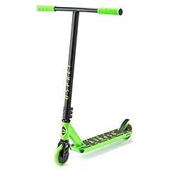 Osprey stunt scooter for sale  Delivered anywhere in UK
