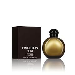 Halston classic halston gebraucht kaufen  Wird an jeden Ort in Deutschland