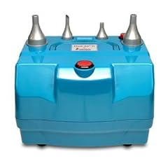 Premium dual air for sale  Delivered anywhere in USA 