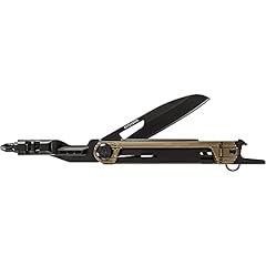 Gerber armbar outil d'occasion  Livré partout en France