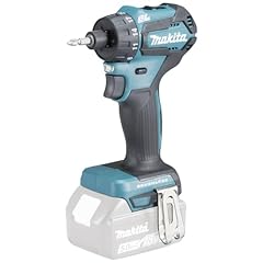 Makita ddf083z 18v for sale  Delivered anywhere in UK