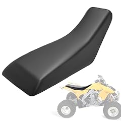 Hecasa complete seat for sale  Delivered anywhere in USA 