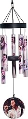 Spoontiques elvis small for sale  Delivered anywhere in USA 