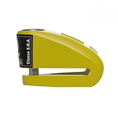 Auvray antivol block d'occasion  Livré partout en Belgiqu