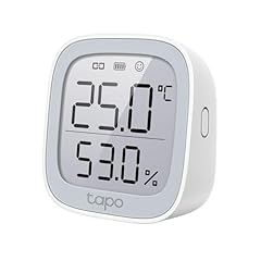 Link tapo t315 gebraucht kaufen  Wird an jeden Ort in Deutschland