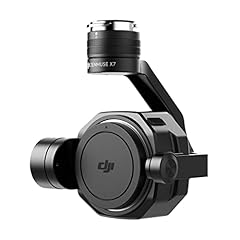Dji zenmuse camera for sale  Delivered anywhere in USA 