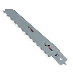 Bosch diy accessories gebraucht kaufen  Wird an jeden Ort in Deutschland