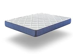 Dormissimo matelas 200x200 d'occasion  Livré partout en France