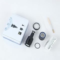 Set valve v0lcan001 for sale  Delivered anywhere in USA 