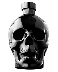 Crystal head vodka gebraucht kaufen  Wird an jeden Ort in Deutschland