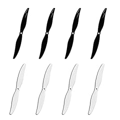 Gemfan 7035 blade for sale  Delivered anywhere in USA 