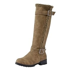Woaikeyu women round for sale  Delivered anywhere in UK