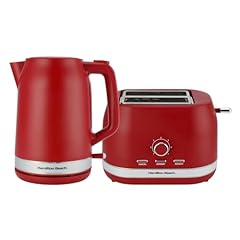 Hamilton beach kettle for sale  Delivered anywhere in UK