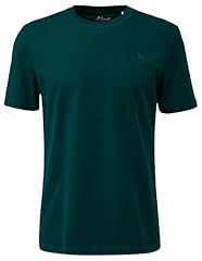 Liverherrent shirt 7953 gebraucht kaufen  Wird an jeden Ort in Deutschland
