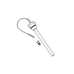 Yakima roc ngate for sale  Delivered anywhere in USA 