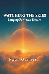 Watching skies longing for sale  Delivered anywhere in USA 