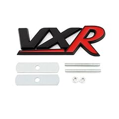 Ysrwtbba metal car for sale  Delivered anywhere in UK