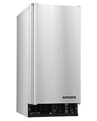 80baj energy star for sale  Delivered anywhere in USA 