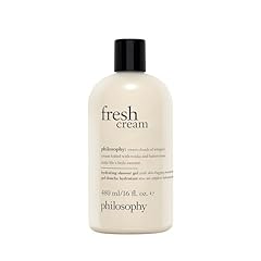 Philosophy fresh cream for sale  Delivered anywhere in USA 