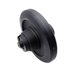 Rear idler pulley for sale  Delivered anywhere in USA 